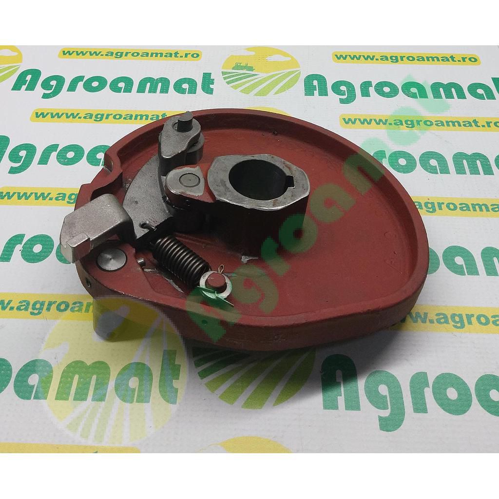 Comanda Legare