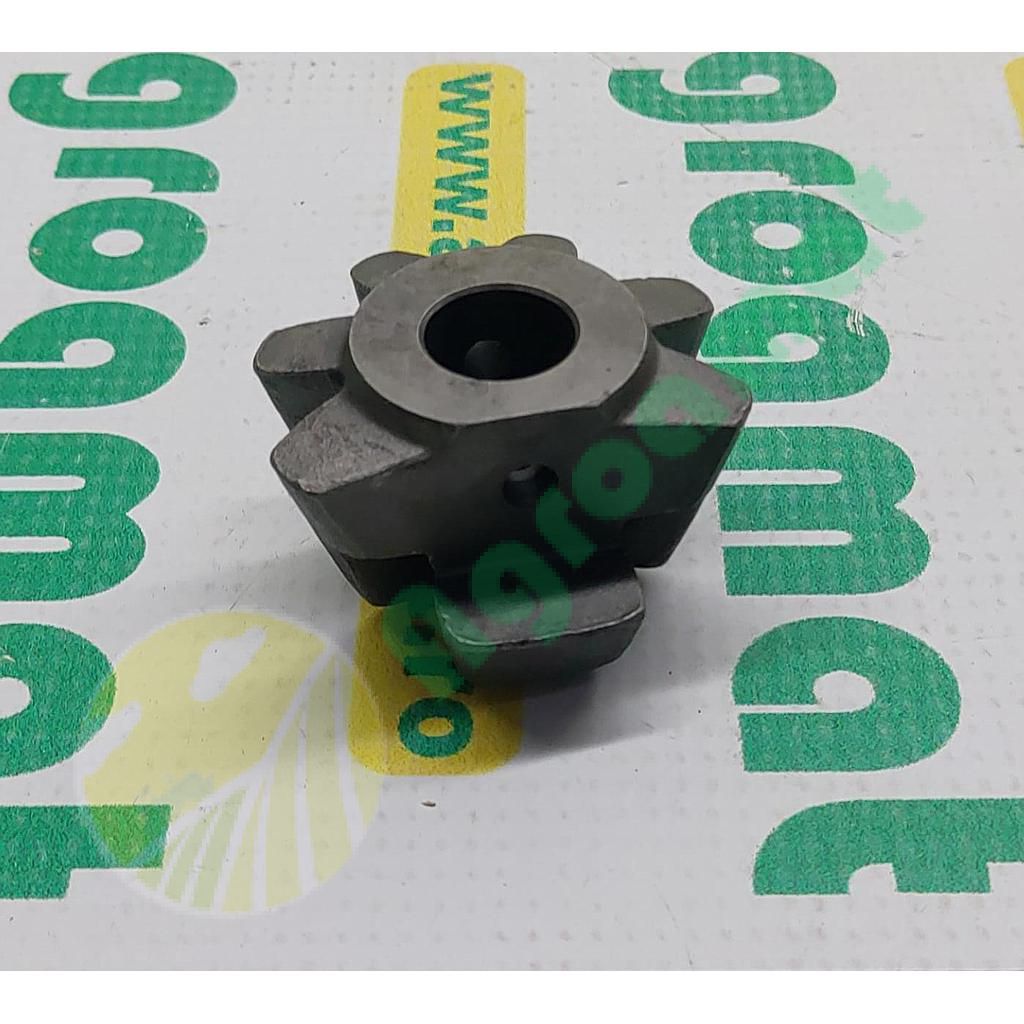 Pinion Suveica Mare 495192R1