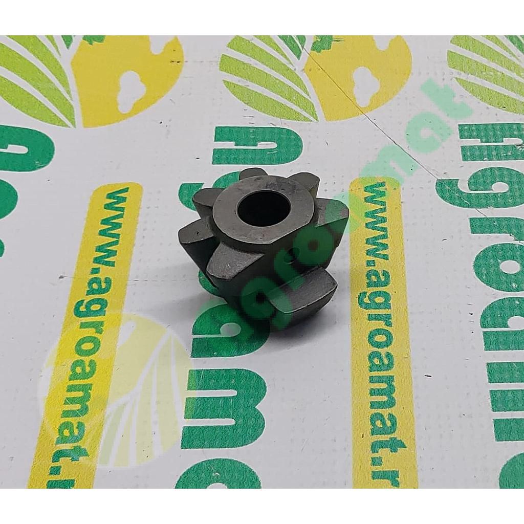 Pinion Cioc Mic  495197R1