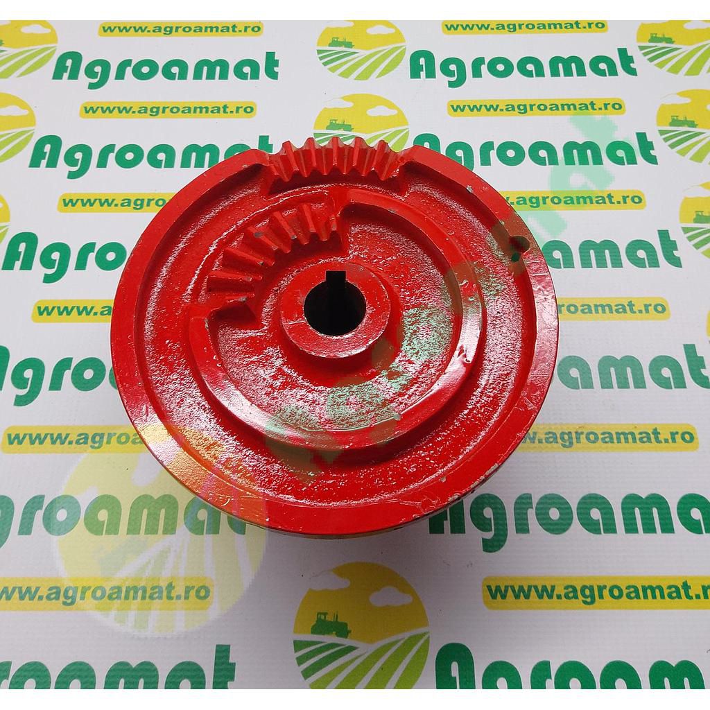 Cama aparat 3100001R1
