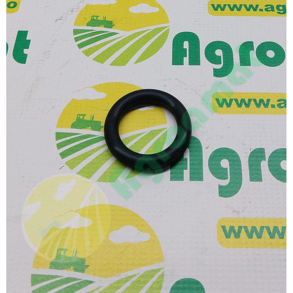 O-Ring Org 244054.0