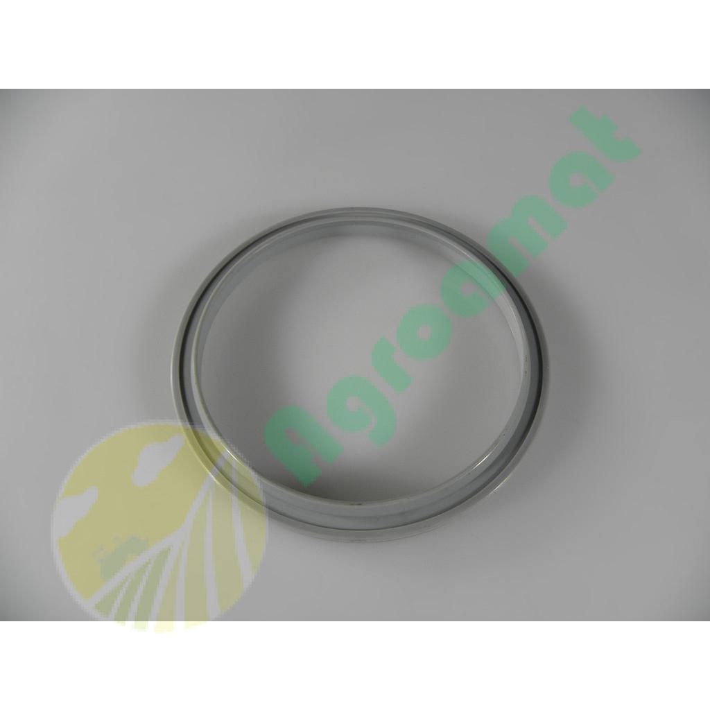 Inel original Claas