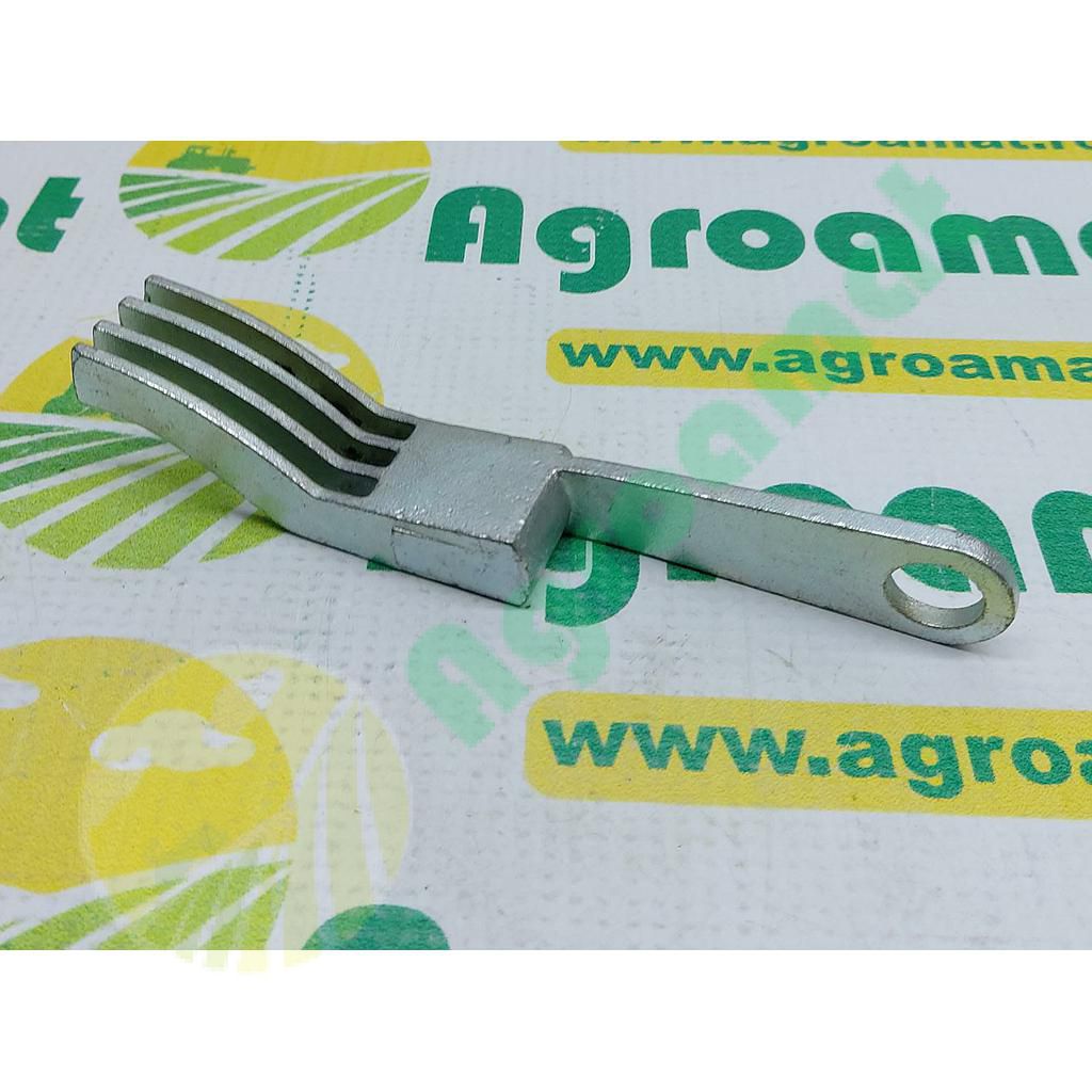 Retinator 151483M95`