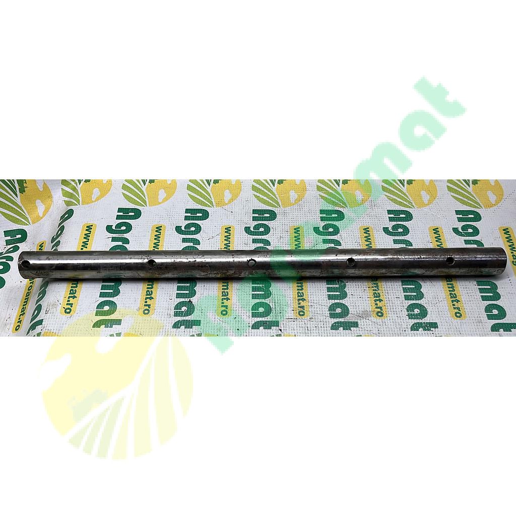 Ax aparat AP42, AP52,AP53, AP48