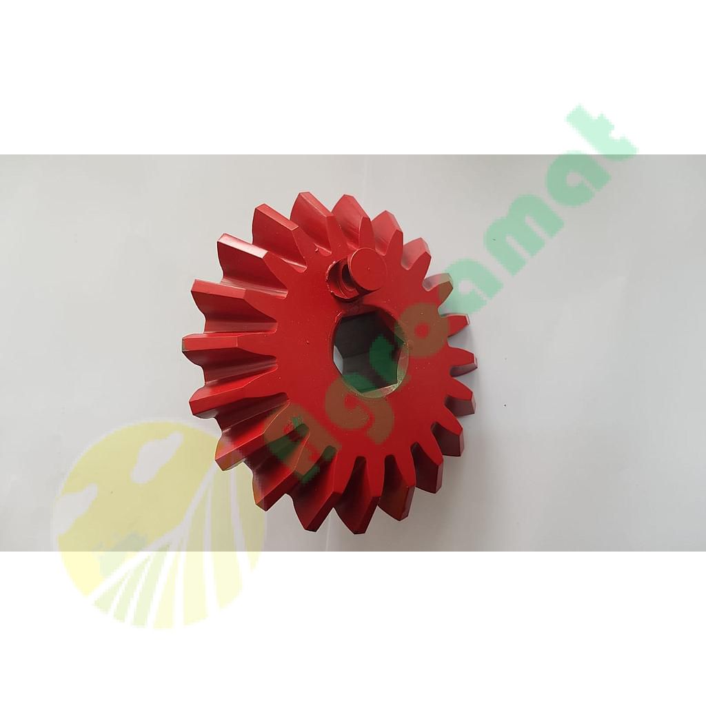 Pinion 0307.59.00.00