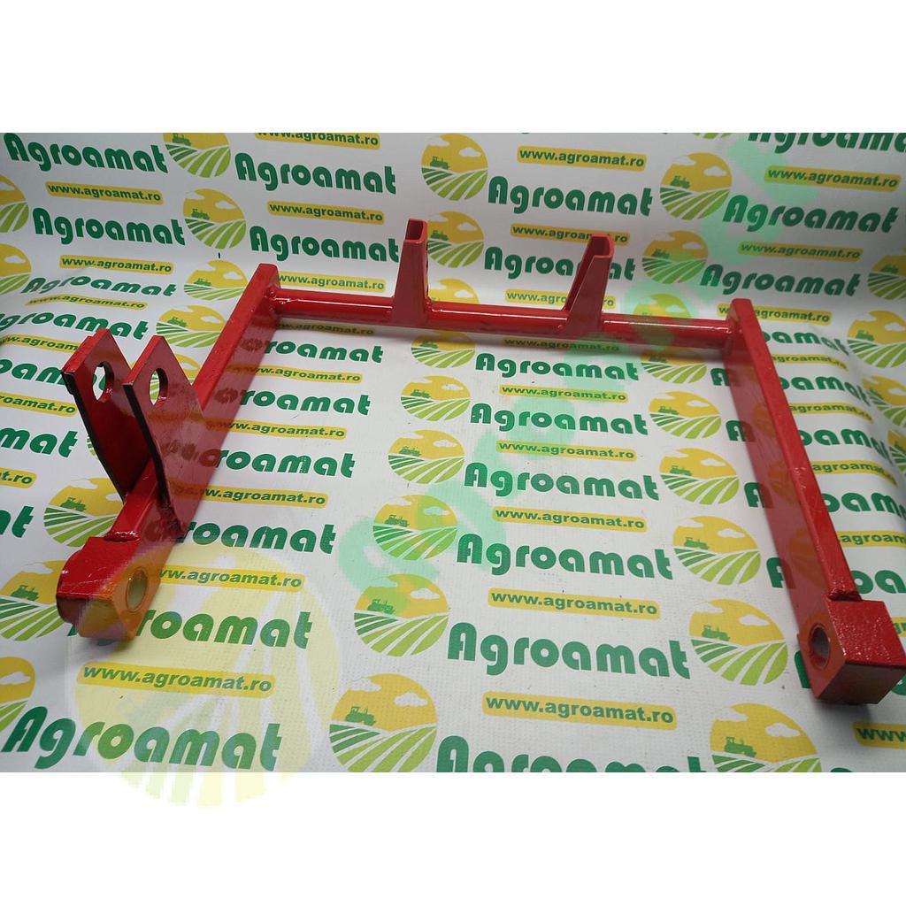 Jug ace fara frana (AP41) 1118.22.08.01.01