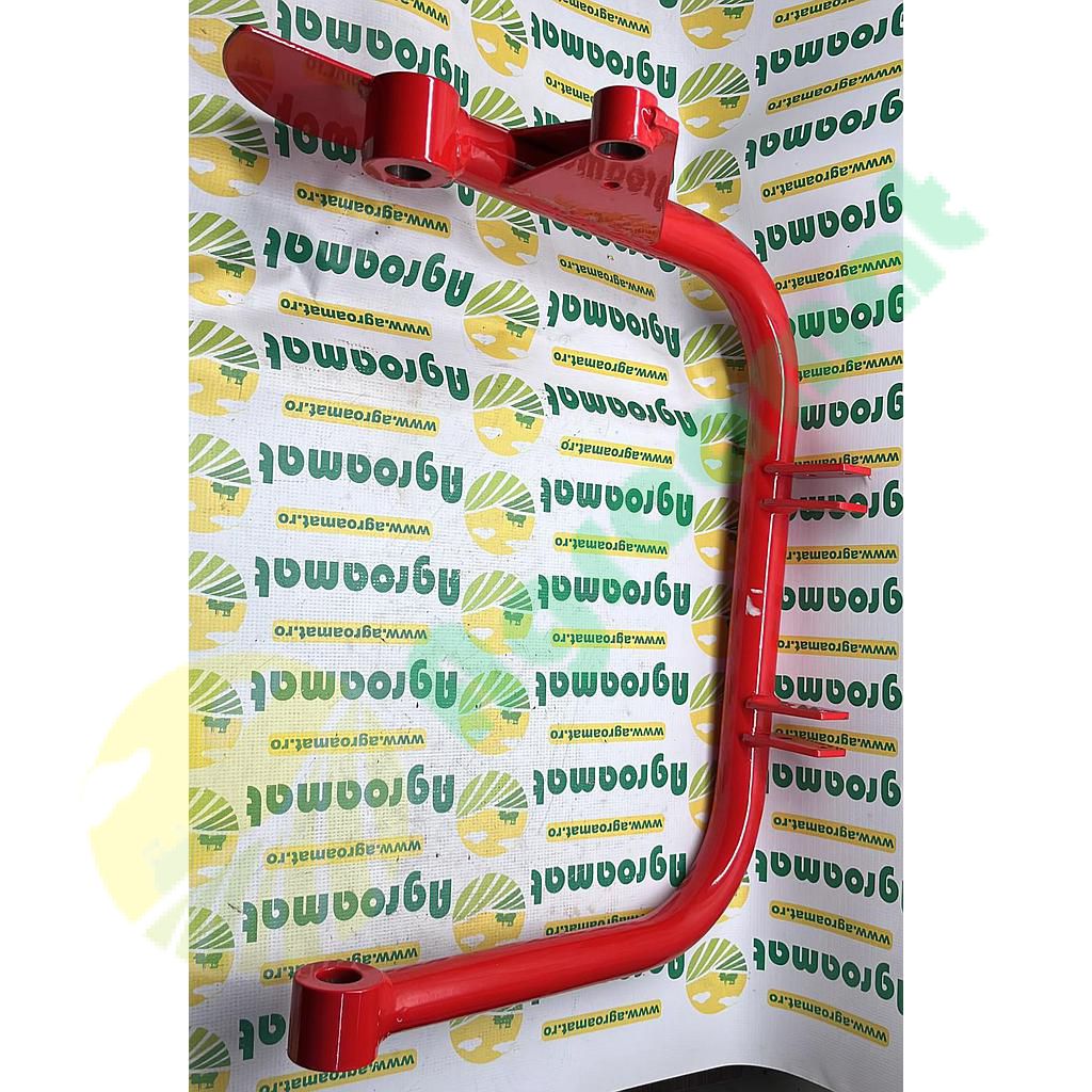 Jug ace 1116.26.04.01