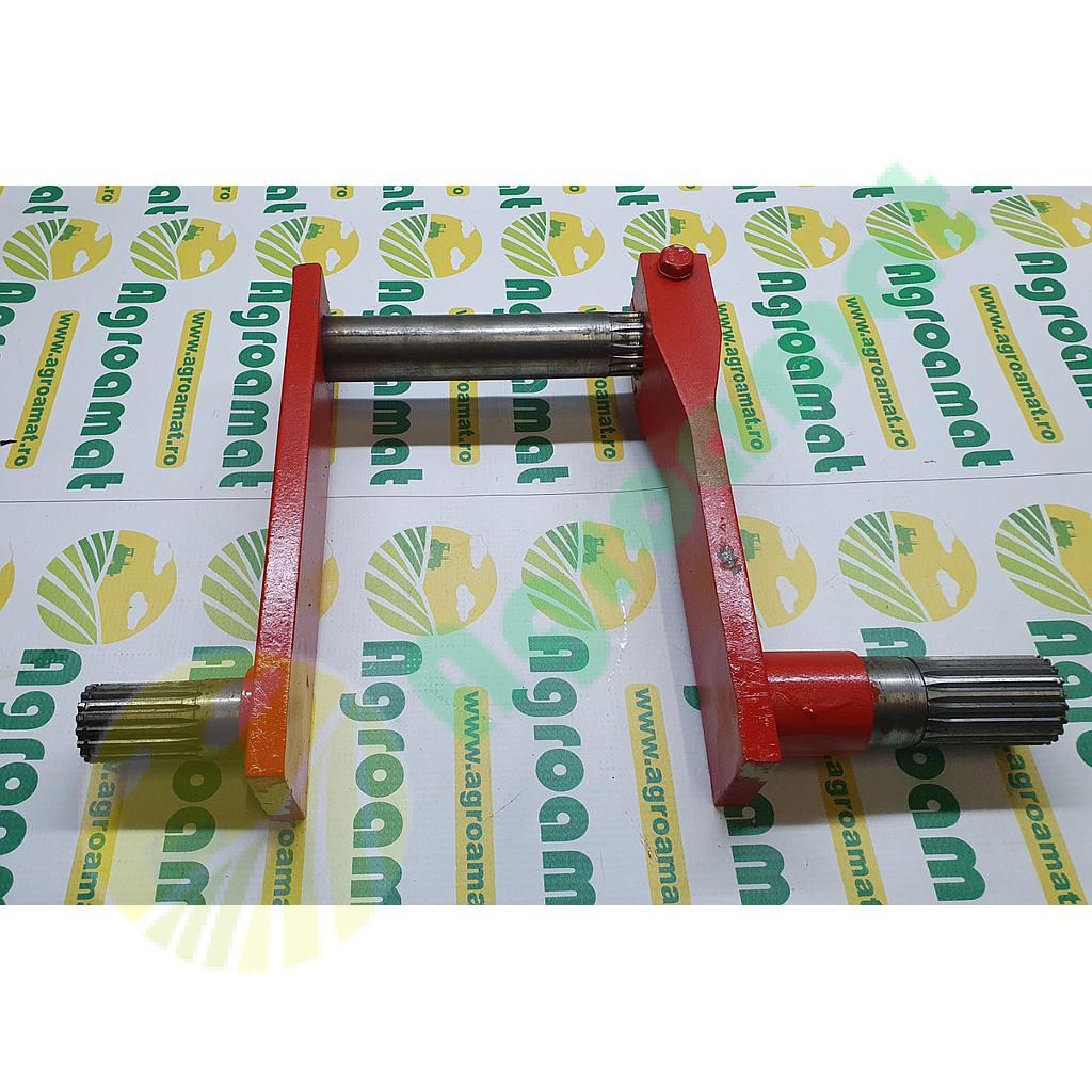 Arbore 1110.34.01.01