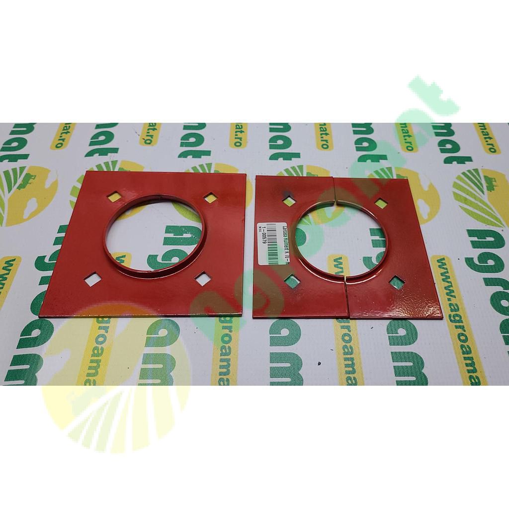 Carcasa Rulment K 70-MM