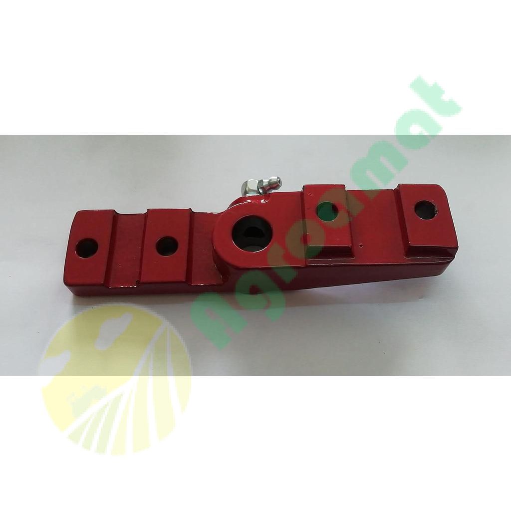 Suport  1109.22.01.06.01