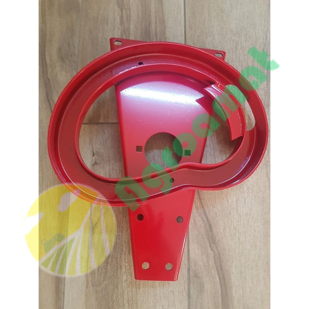 Cama Pick-up 0765.28.00.00