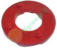 Cuplaj 0736.50.00.00