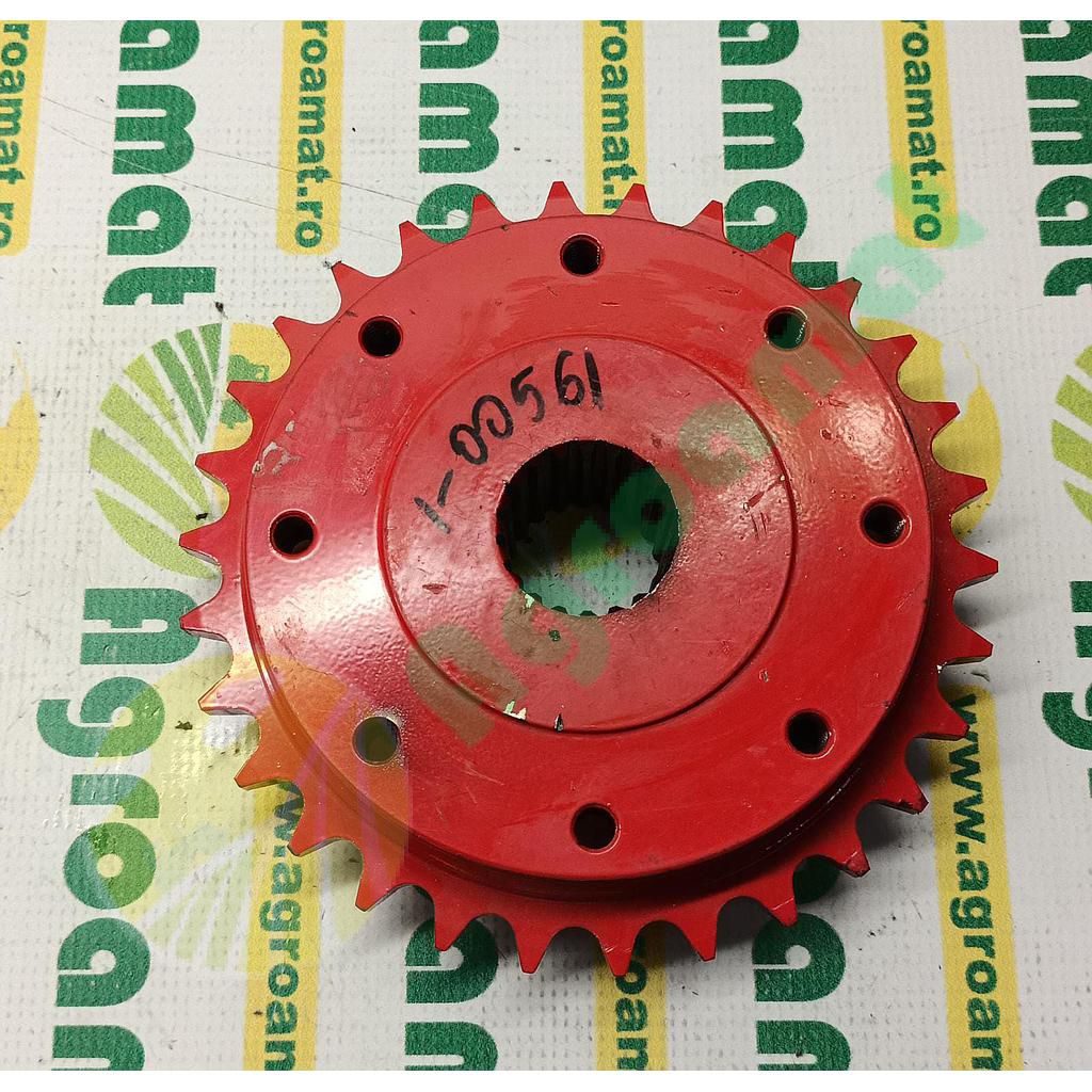 Pinion 0709.30.00.00