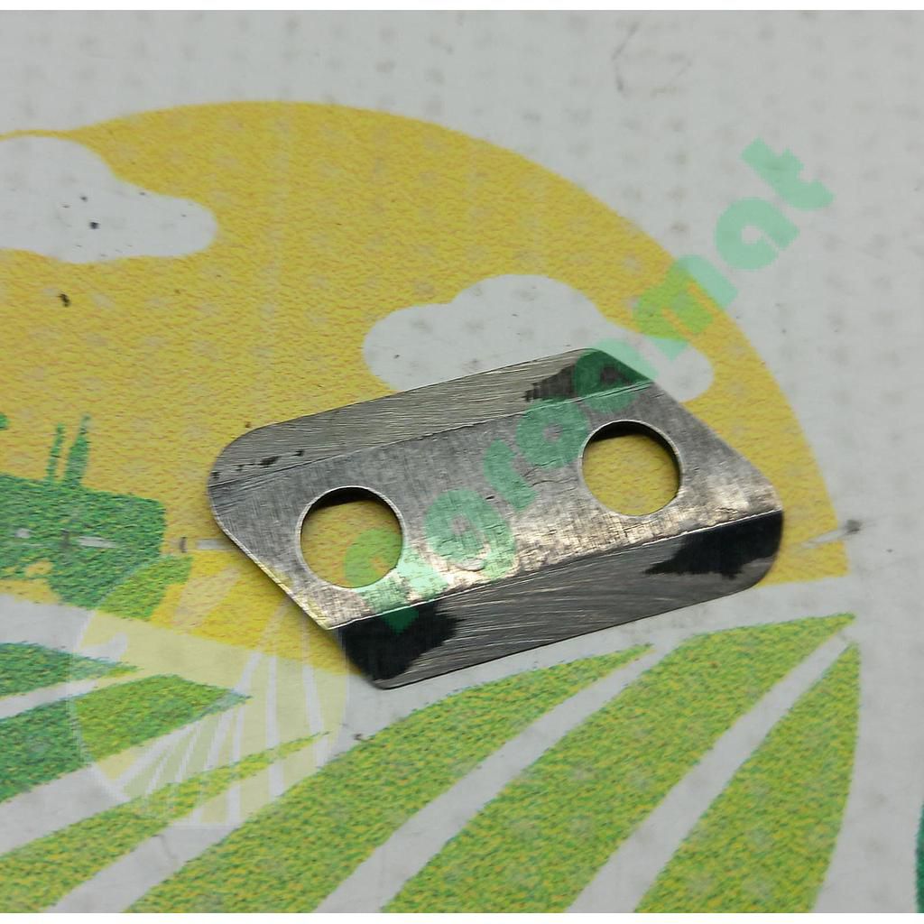 Cutit Ata 0364.39.00.00