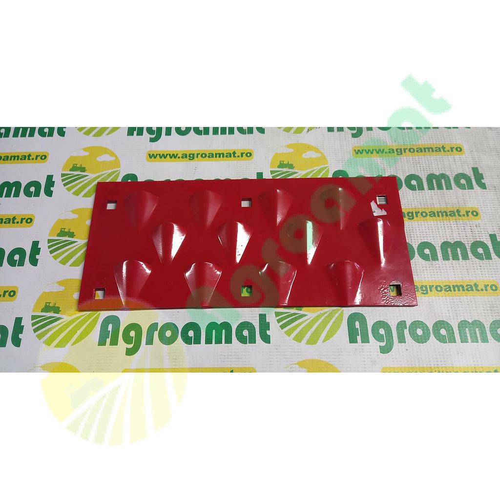 Retinator  Lung 142X340