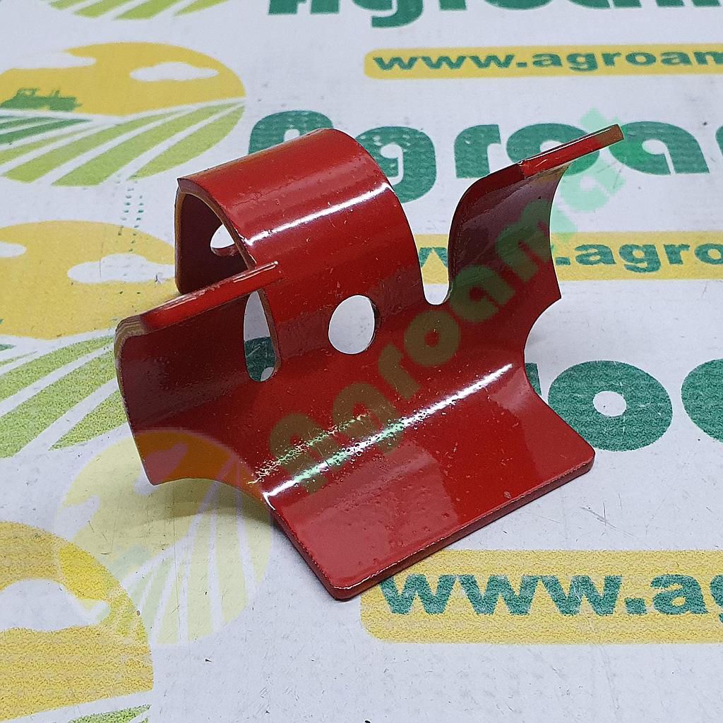 Suport Deget 0338.30.00.00.a