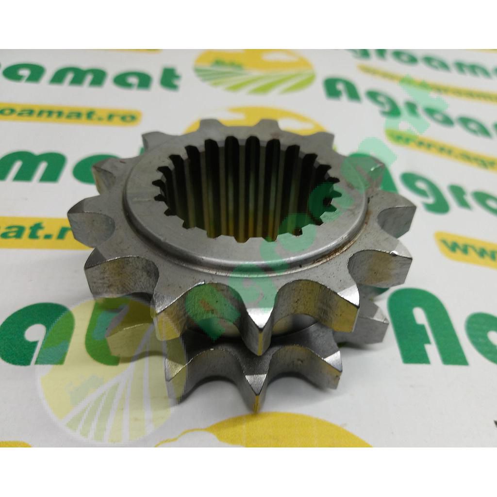 Pinion 0308.60.00.00