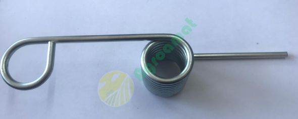 Arc 7134G