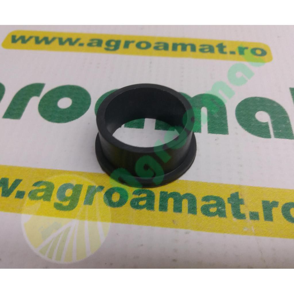 Bucsa Plastic 008543