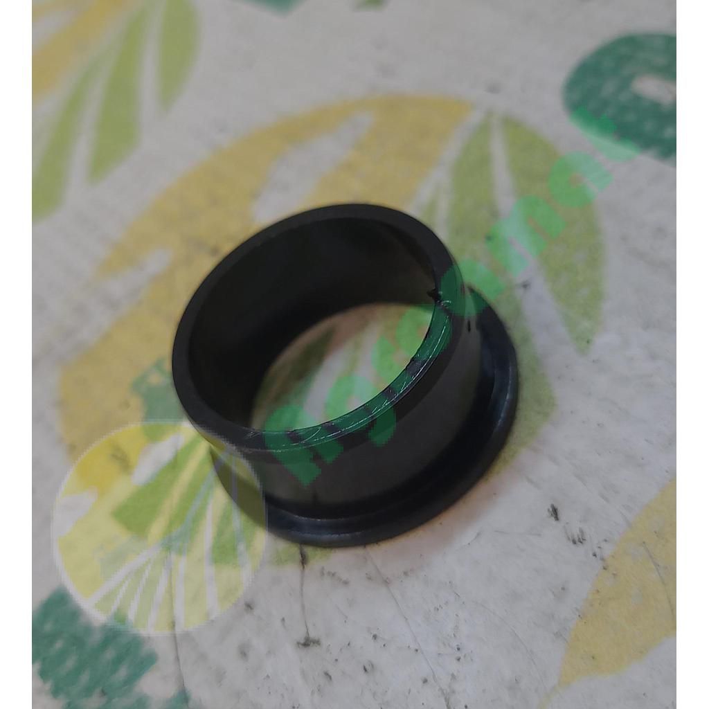 Bucsa 008543.0  25x30x15 mm