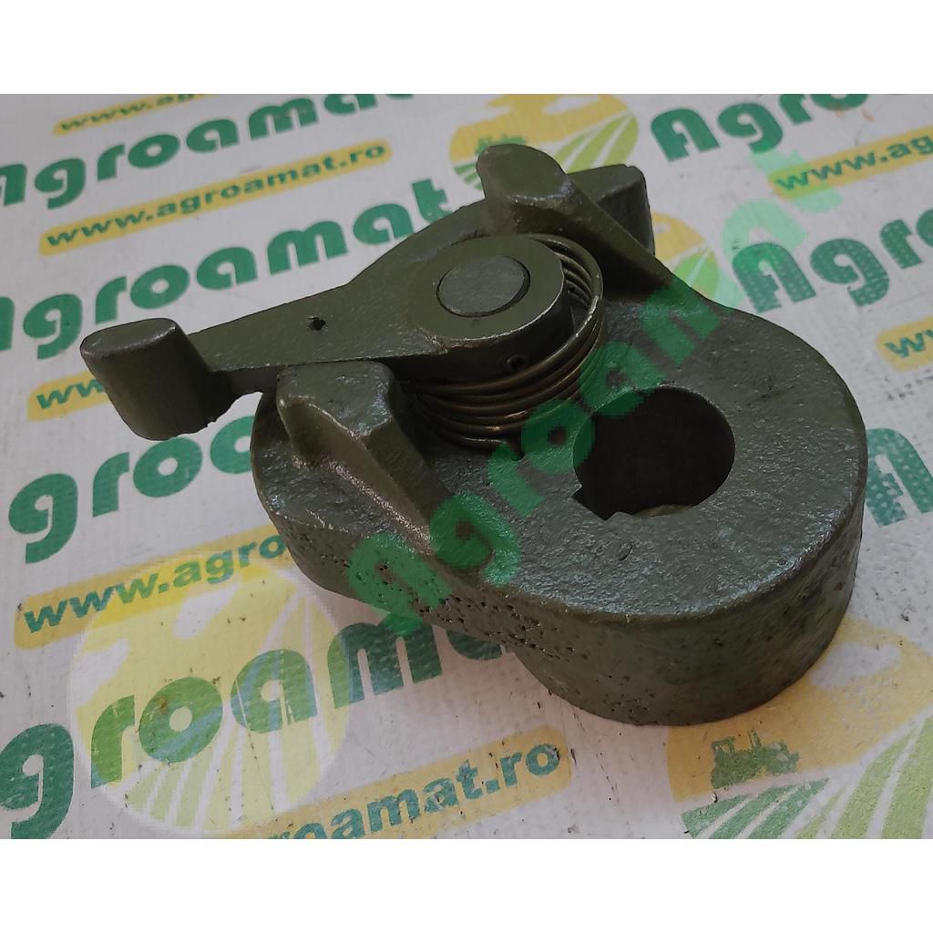 Comanda legare 002845