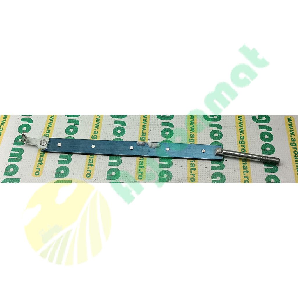 Banda frana 001410.0