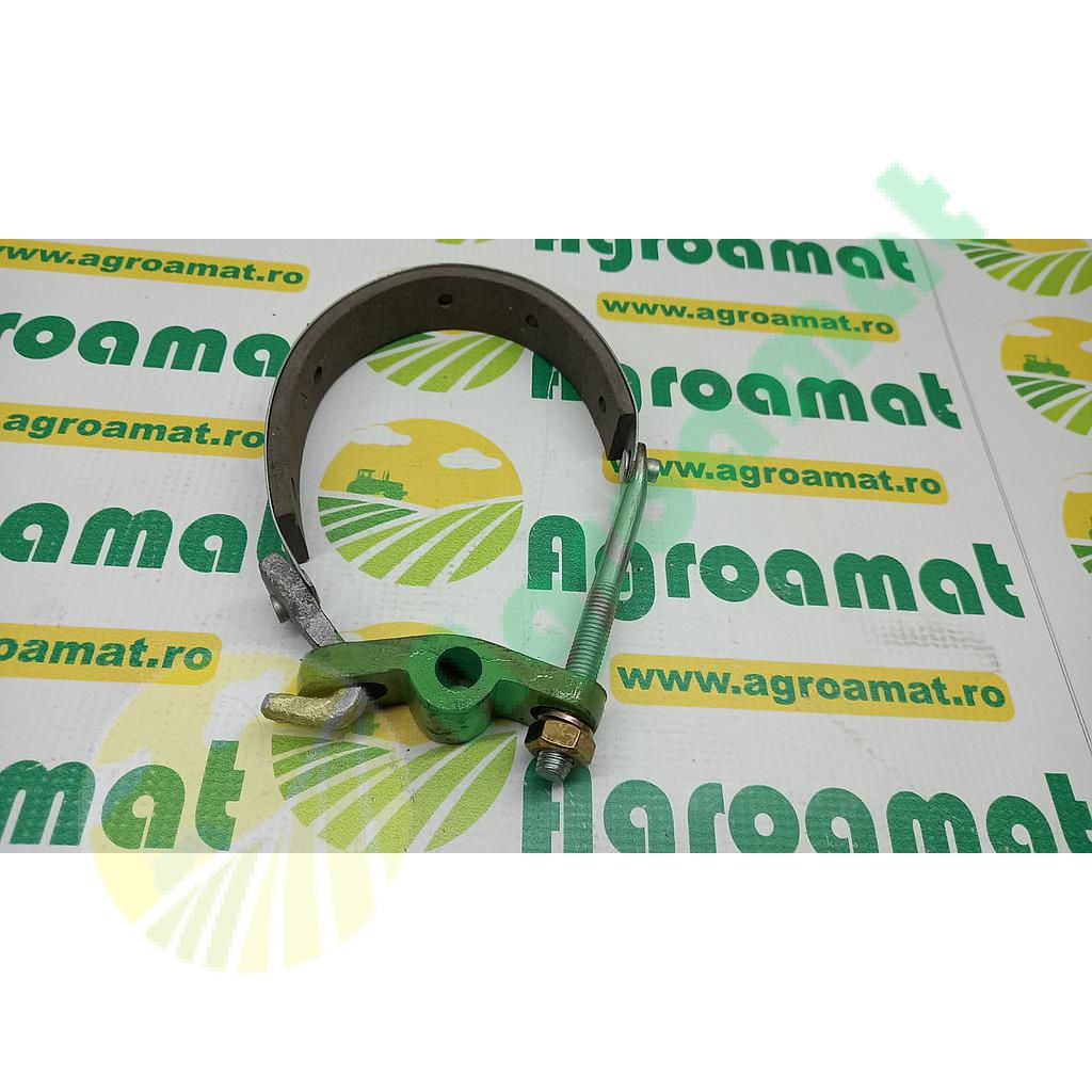 Banda Frana Comp. 001410.0  