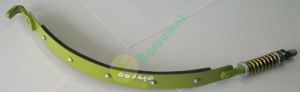 Banda Frana 001410.0