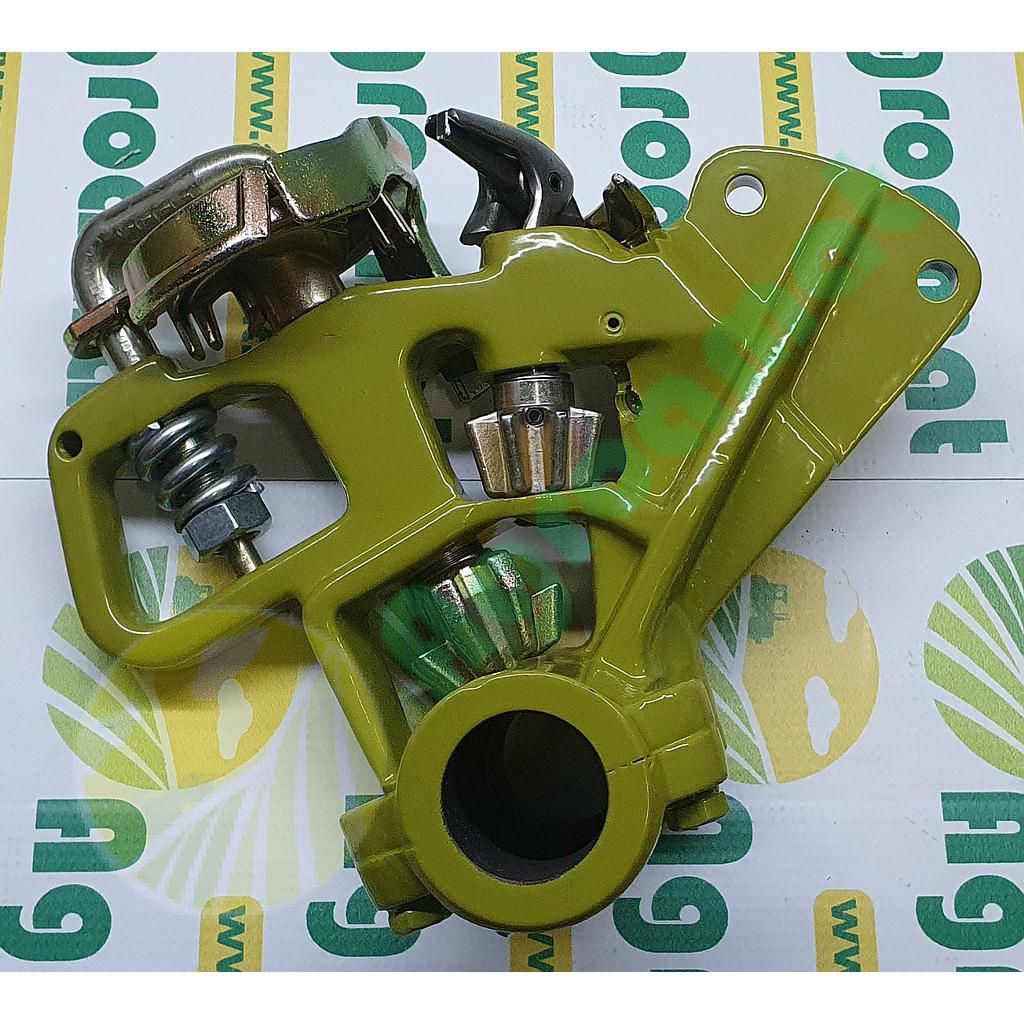 Corp Aparat Complet Claas 000087