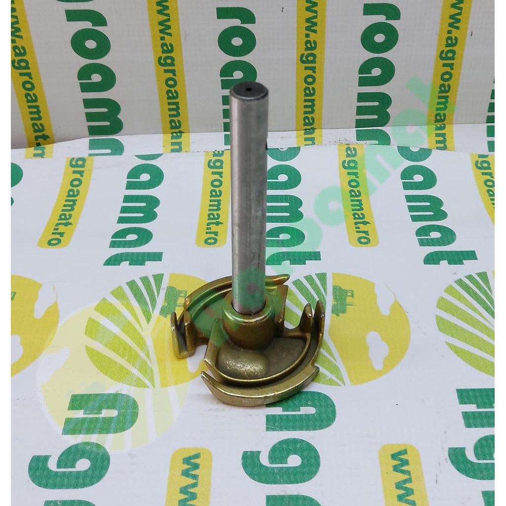 Suveica Claas Amat 000081