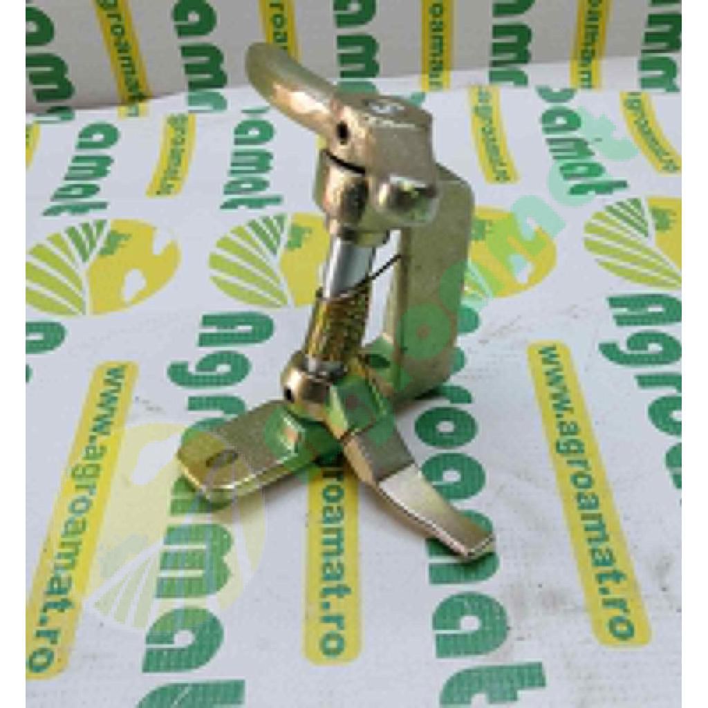 Degajor Ata Complet Amat Model Nou