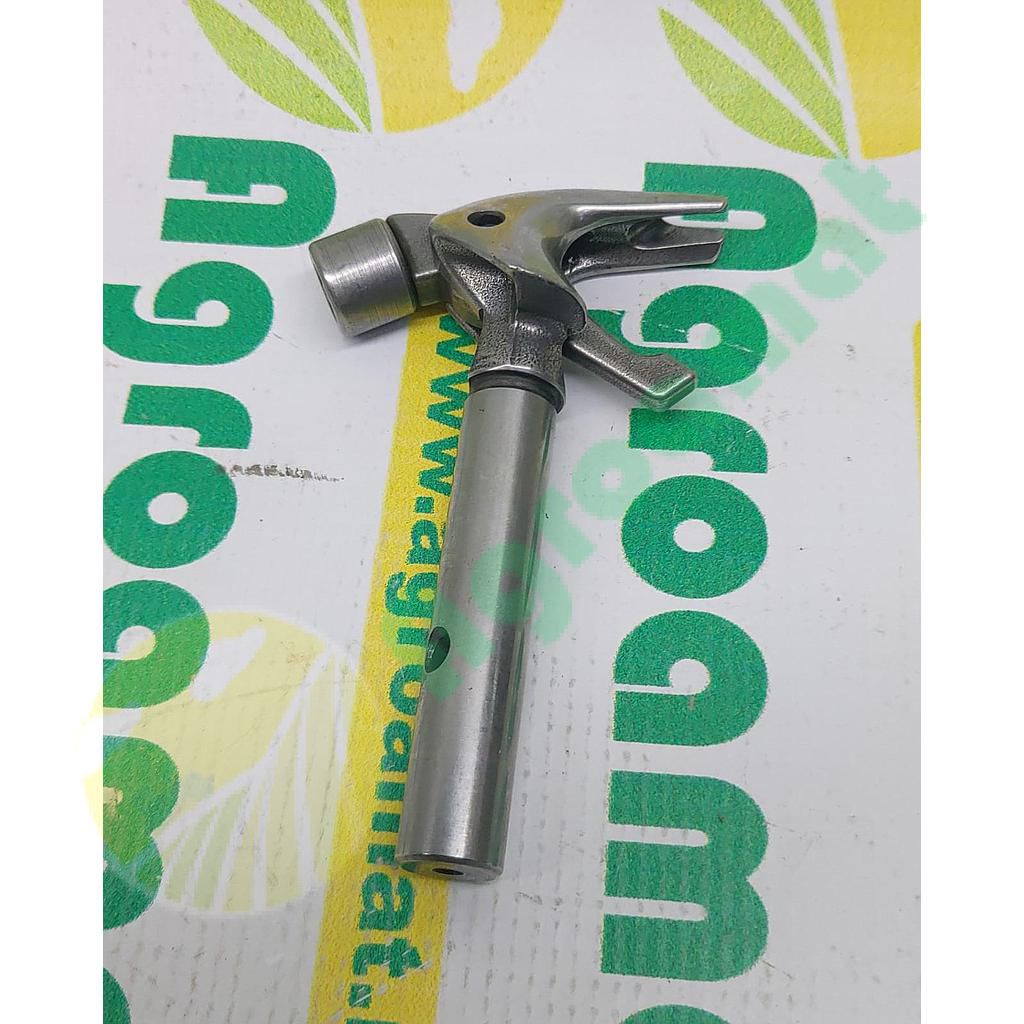 Cioc inodator Fara Tablita Amat