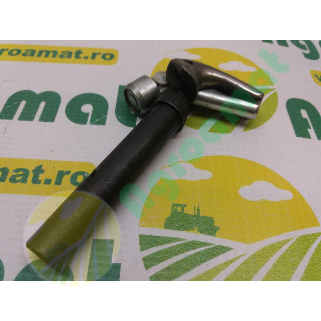 Cioc inodator cu Tablita 000088.1a