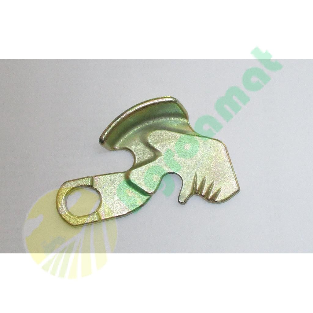 Talpa Claas 000037.3