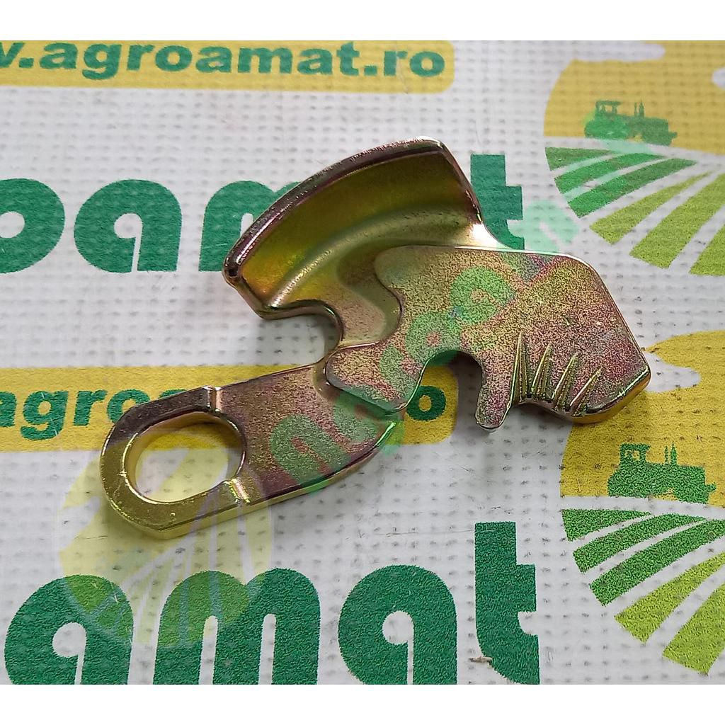 Talpa Claas 000037.3