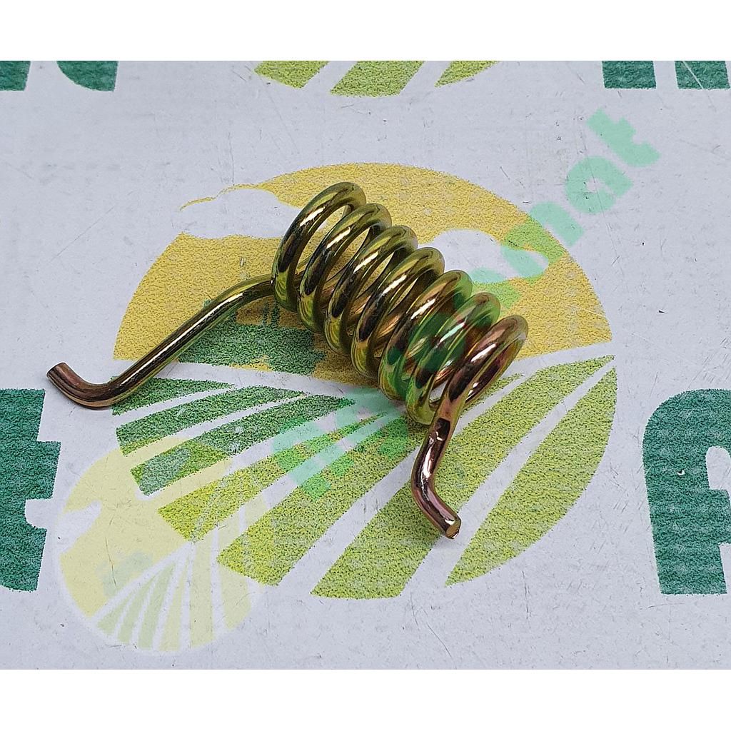 Arc tensionare 000023