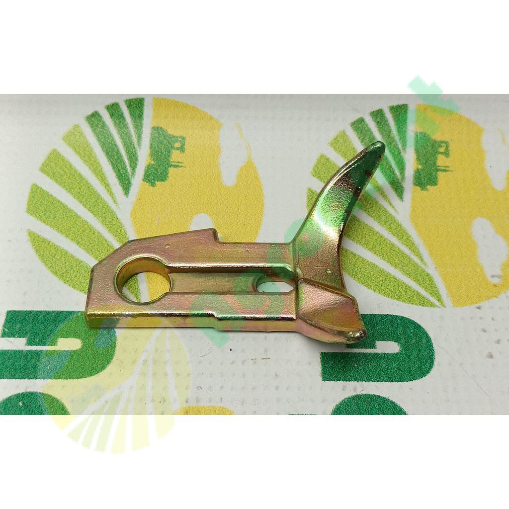 Parghie Retinator 000010.0a