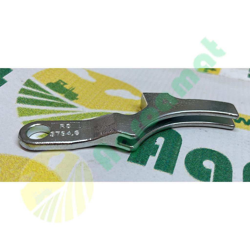 Retinator Ata RS3784B