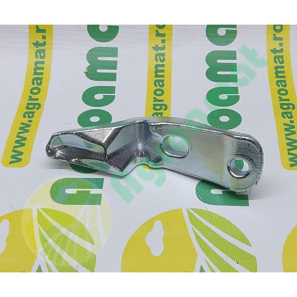 Suport retinator RS6011