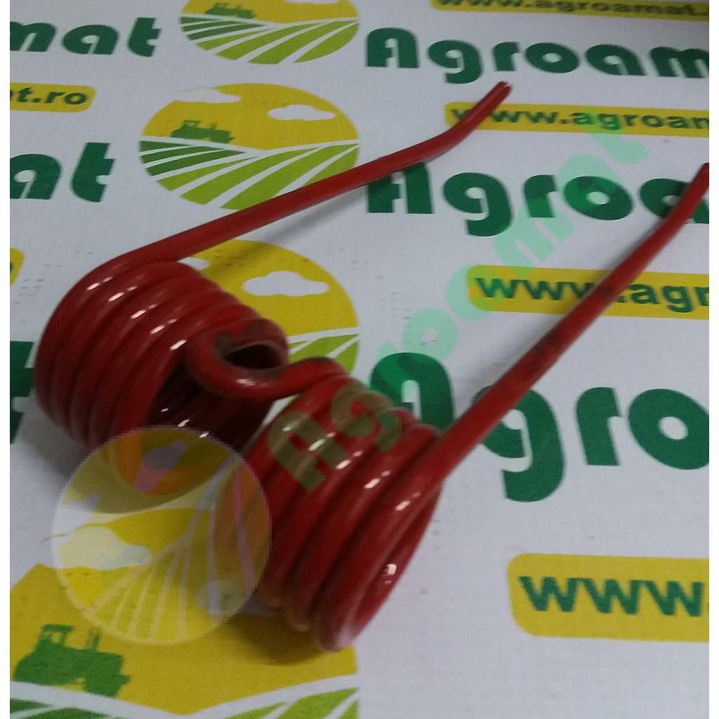 Deget pick-up 59.568