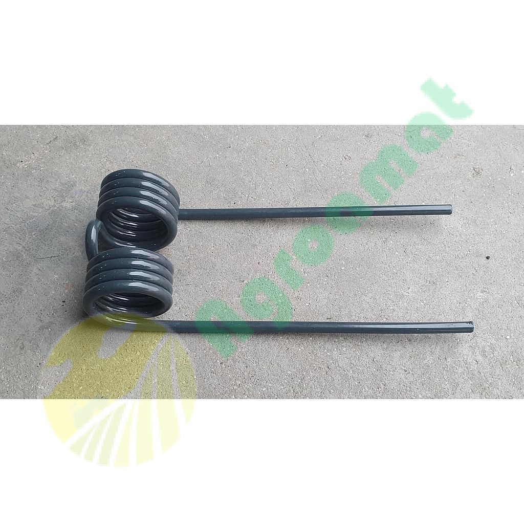 Deget Pick-up Org 59.566-C