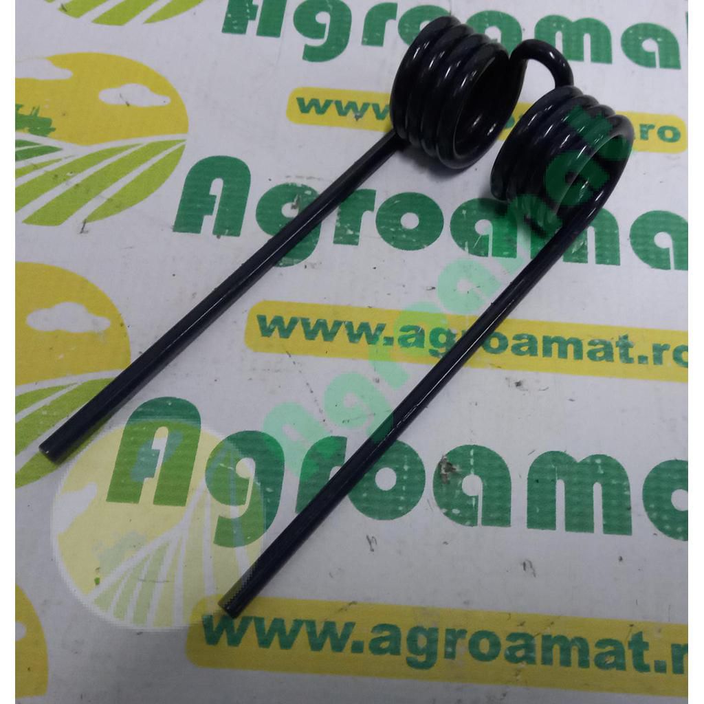 Deget Pick-up Org 59.556-A