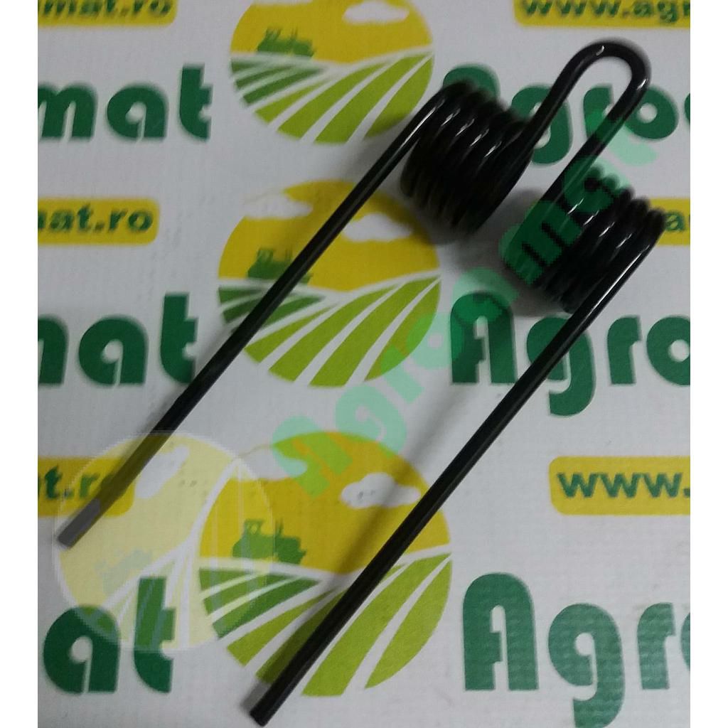 Deget pick-up 59.561