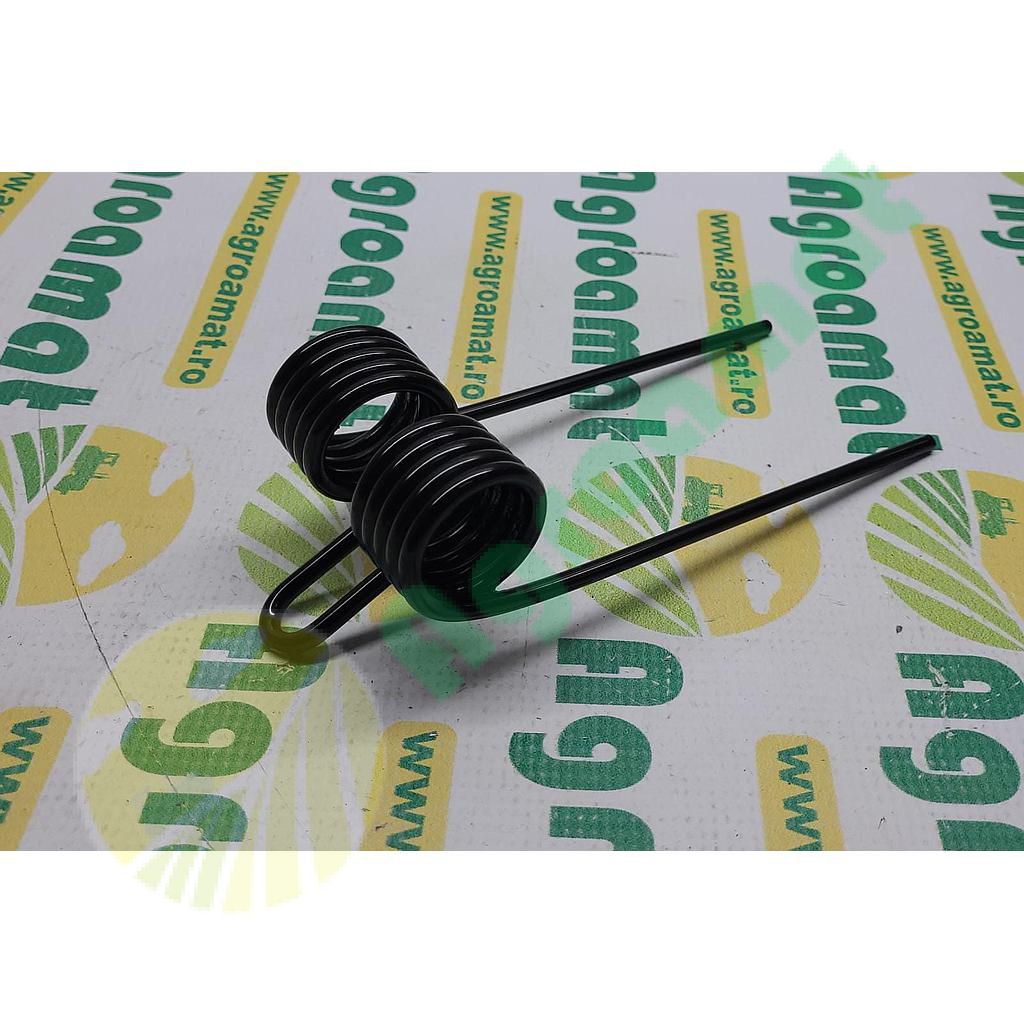 Deget pick-up Org 59.560