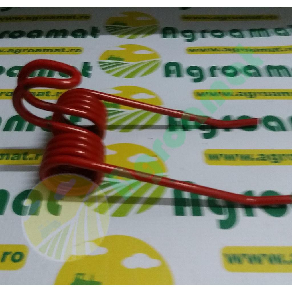 Deget pick-up 59.557