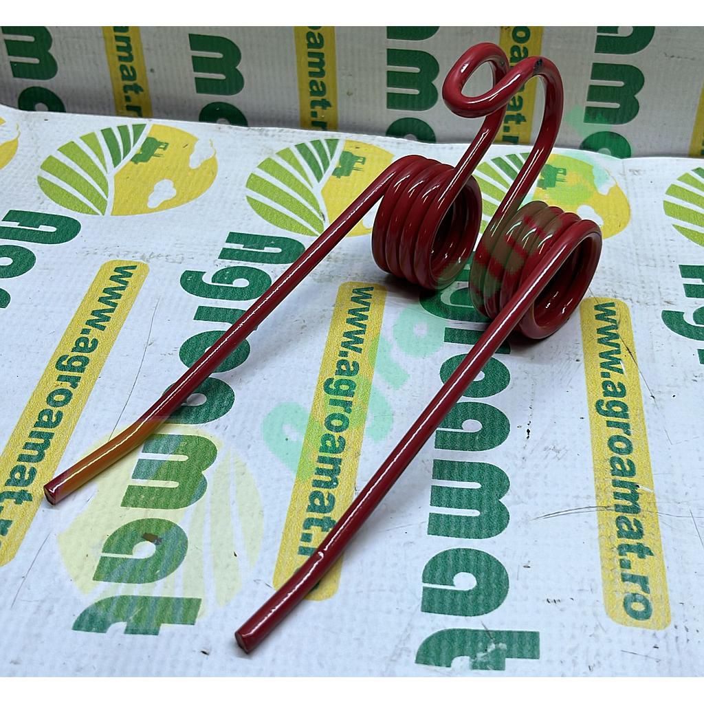 Deget Pick-up 59.558-A