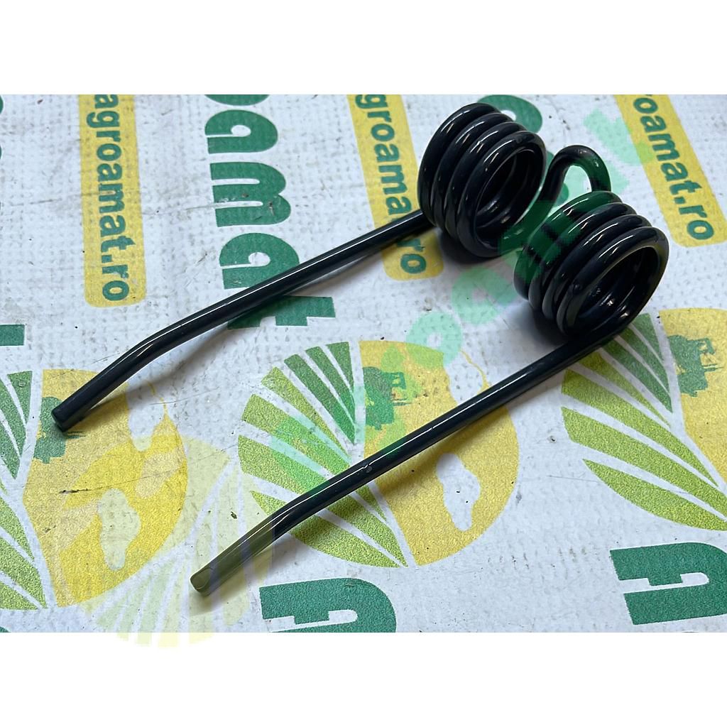 Deget Pick-up 938148