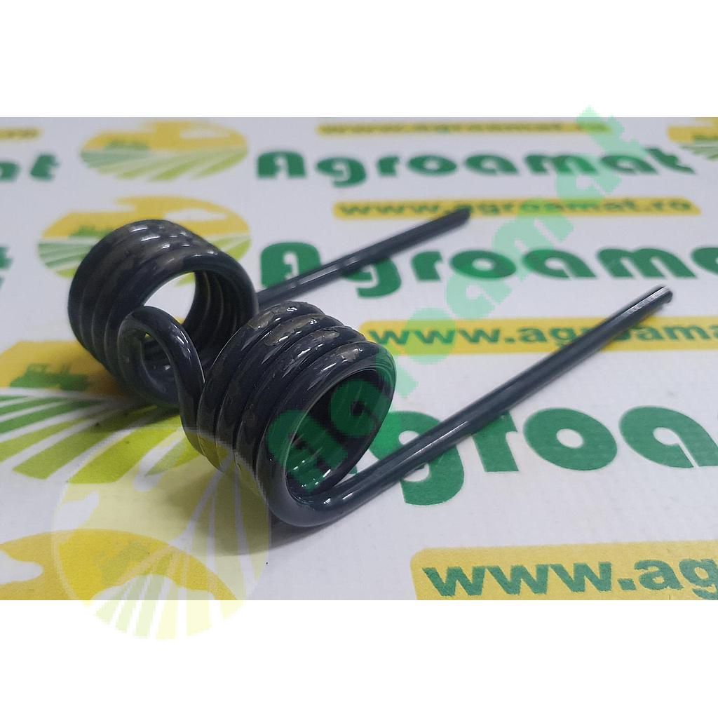 Deget pick-up 59.556-B