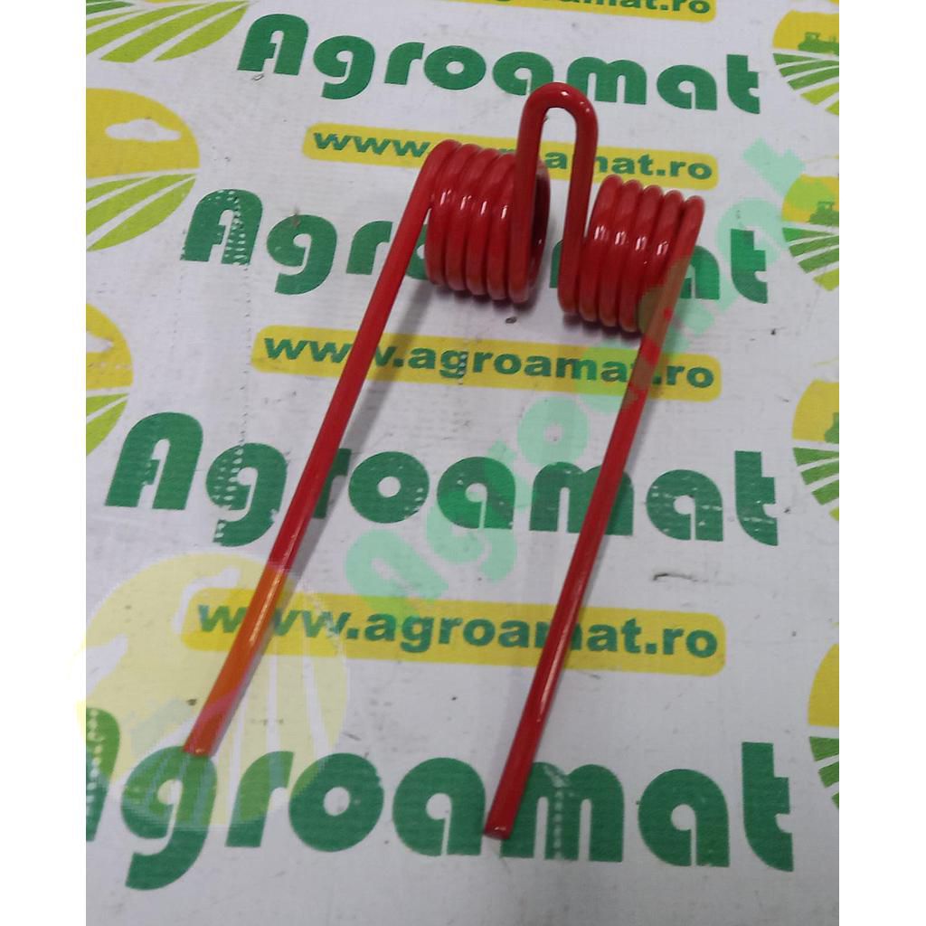 Deget Pick-up 59.554-G