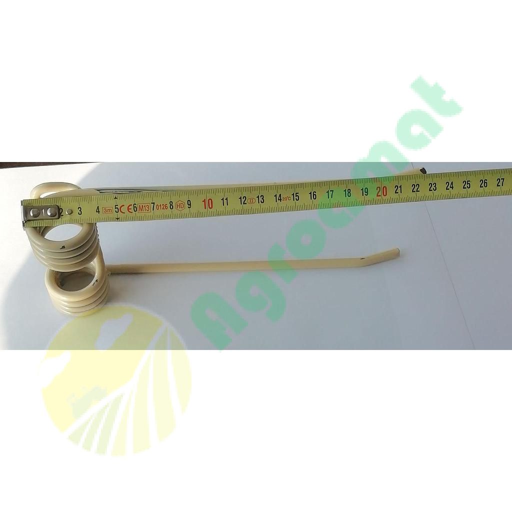 Deget Pick-up Org 59.551-A